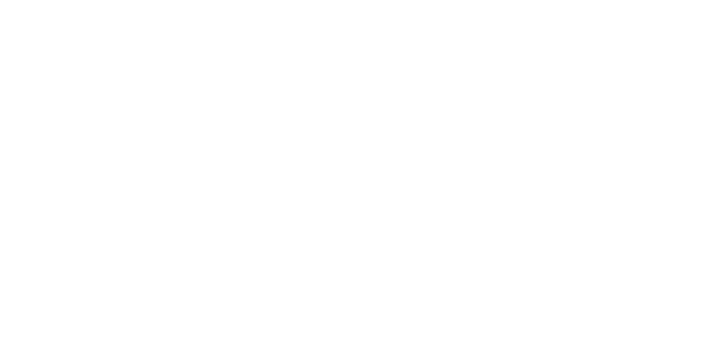 Sordi AgrConsulting