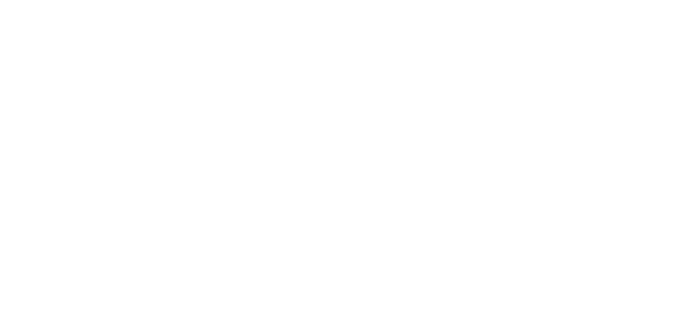 Sordi AgroConsulting